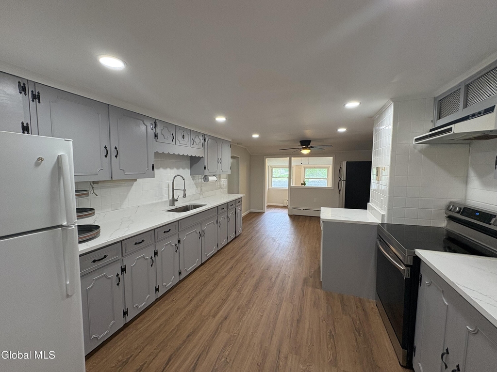 22 Fenwick Street - Photo 10