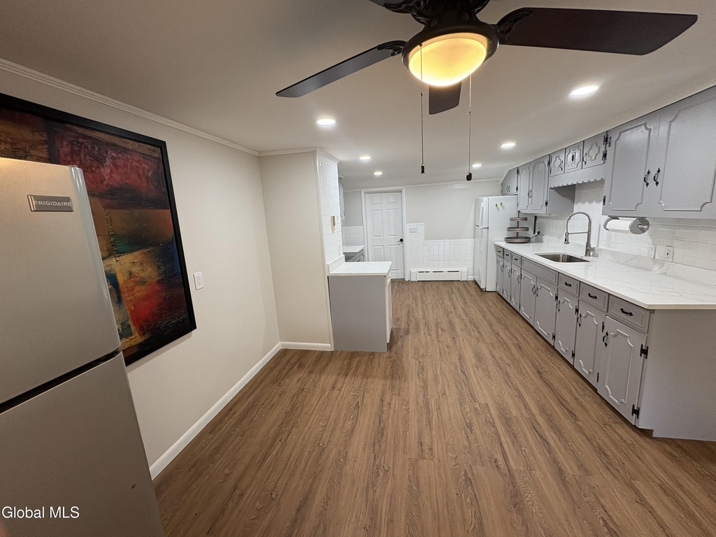 22 Fenwick Street - Photo 8