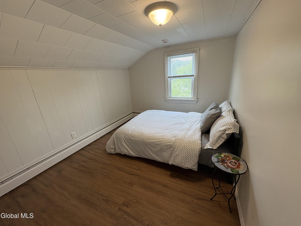 22 Fenwick Street - Photo 5