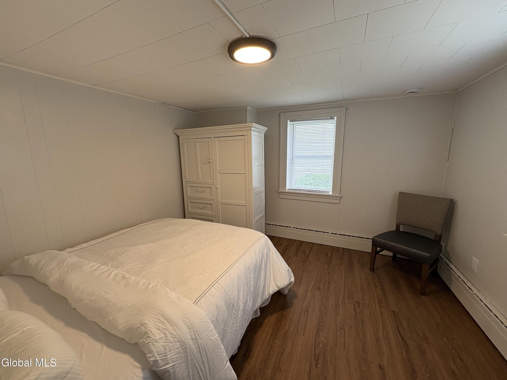 22 Fenwick Street - Photo 15