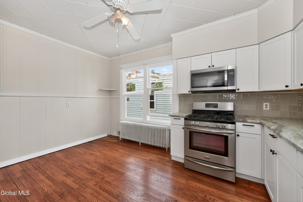 99 James Street - Photo 13