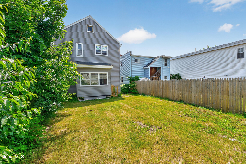 99 James Street - Photo 18