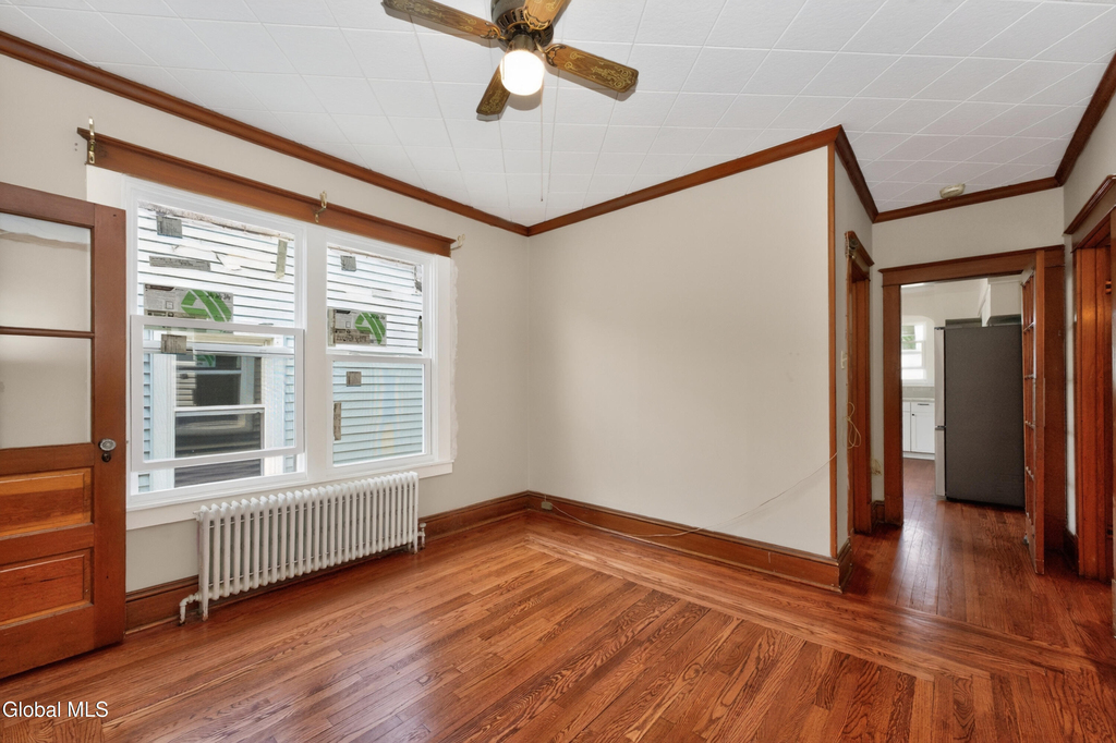 99 James Street - Photo 8