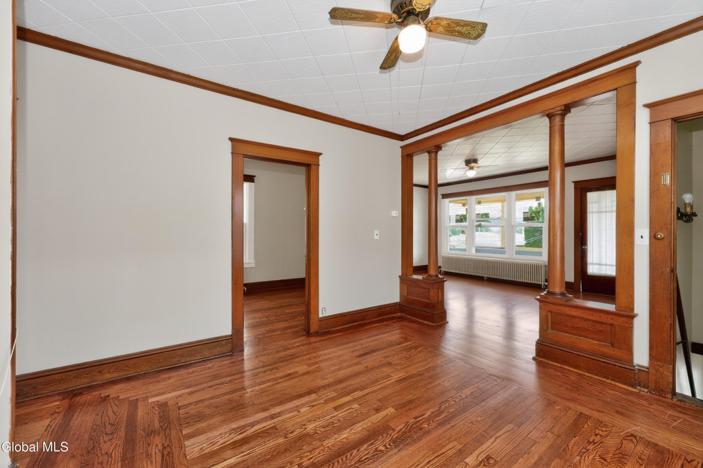 99 James Street - Photo 10