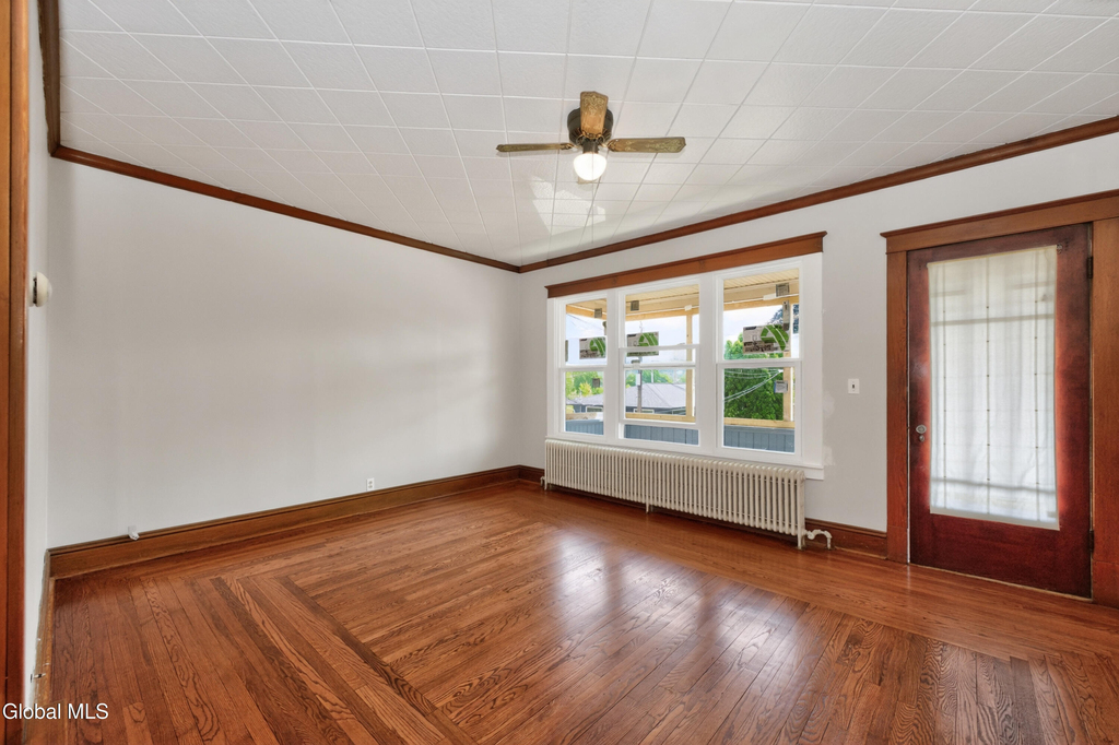 99 James Street - Photo 5