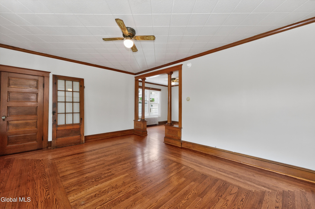 99 James Street - Photo 7