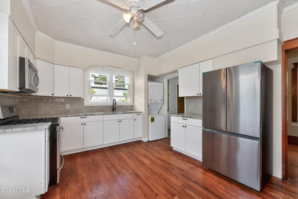 99 James Street - Photo 12
