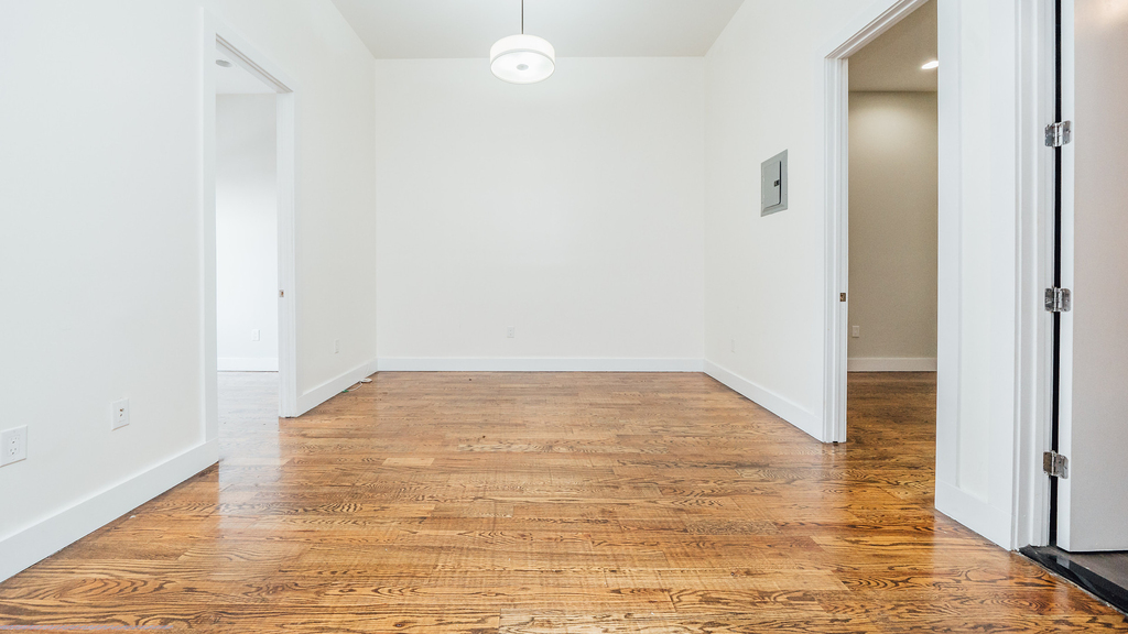 358 Palmetto St 11237 - Photo 5