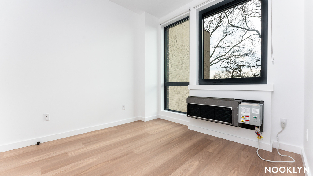 654 Madison St 11221 - Photo 3