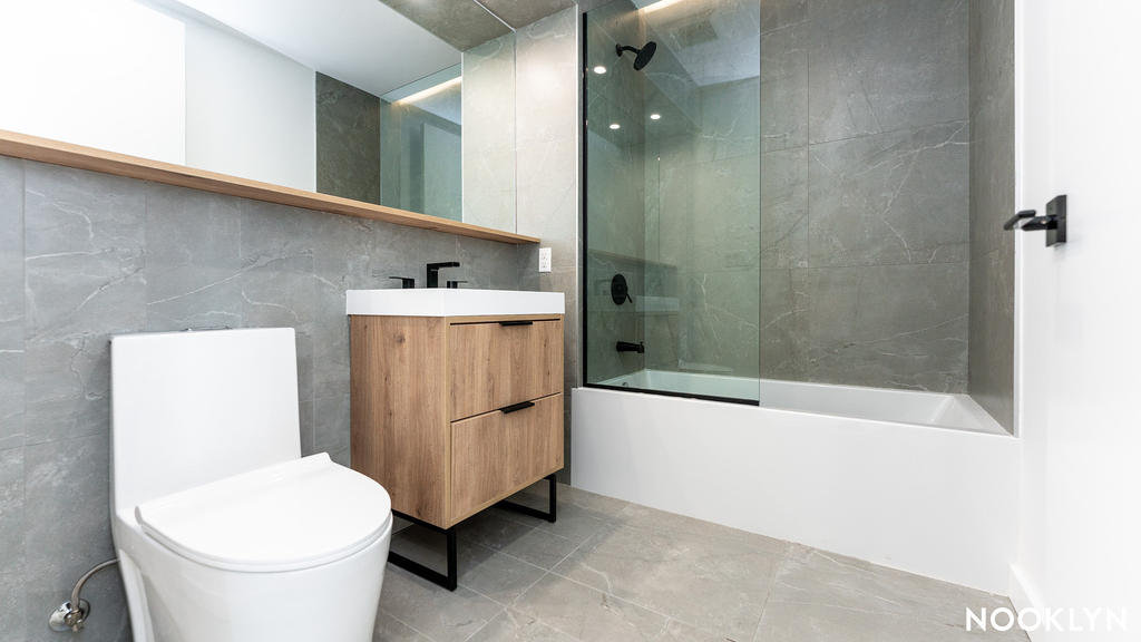 654 Madison St 11221 - Photo 1