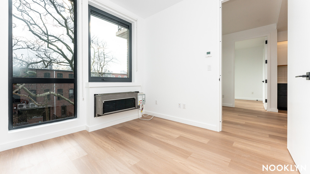 654 Madison St 11221 - Photo 4