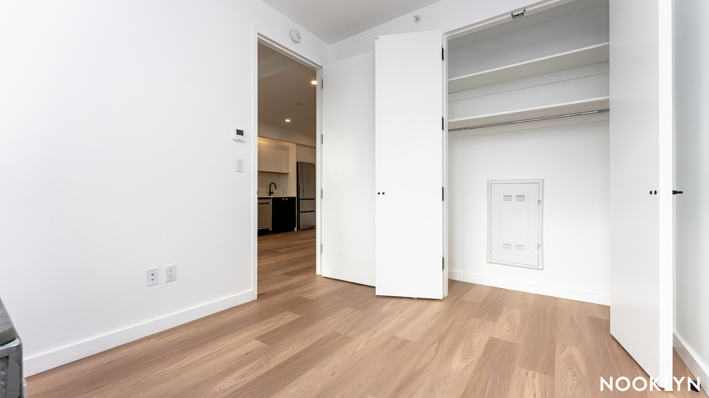 654 Madison St 11221 - Photo 5