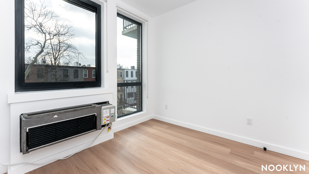 654 Madison St 11221 - Photo 6