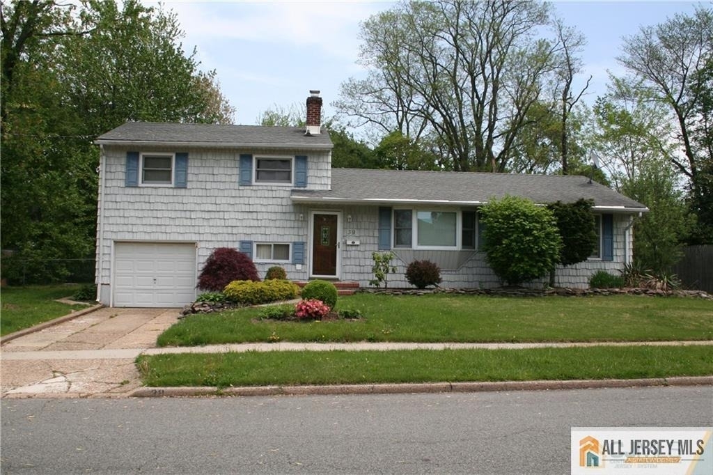 39 Stony Road - Photo 0