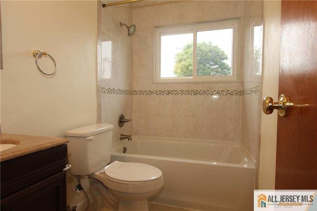 39 Stony Road - Photo 10