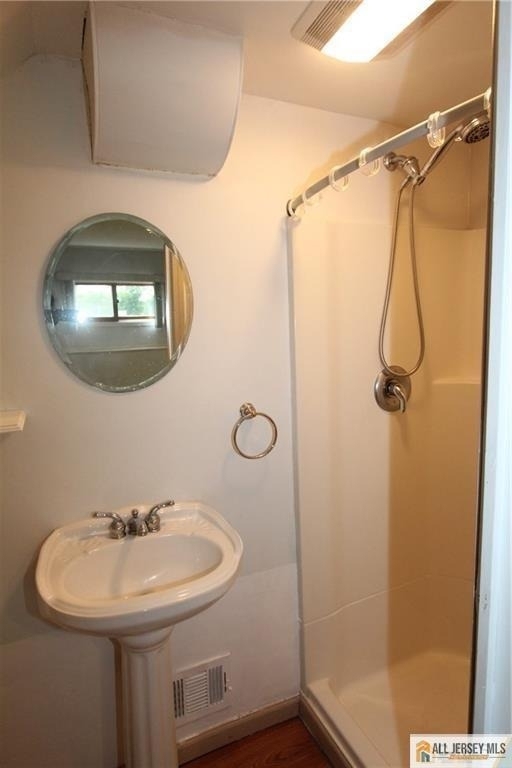 39 Stony Road - Photo 12