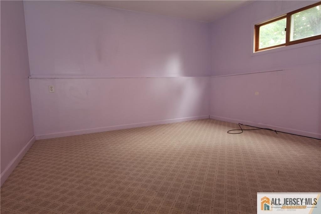 39 Stony Road - Photo 14