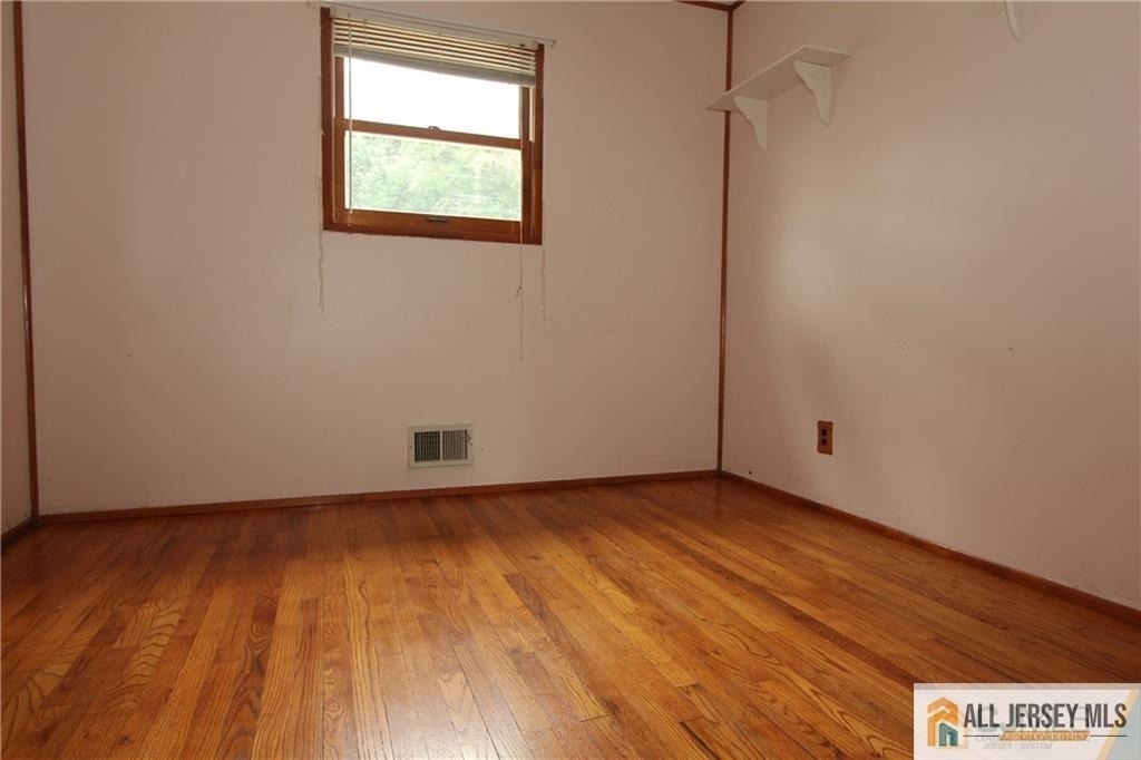 39 Stony Road - Photo 8