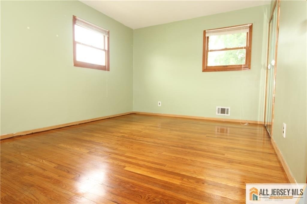 39 Stony Road - Photo 7