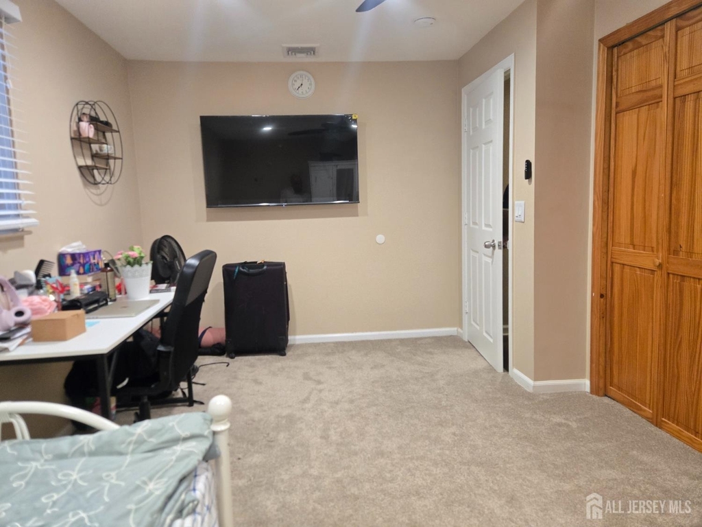 35 Clark Avenue - Photo 32