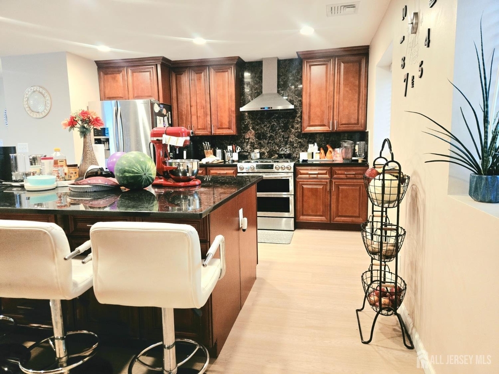 35 Clark Avenue - Photo 20