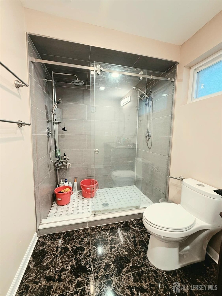 35 Clark Avenue - Photo 21