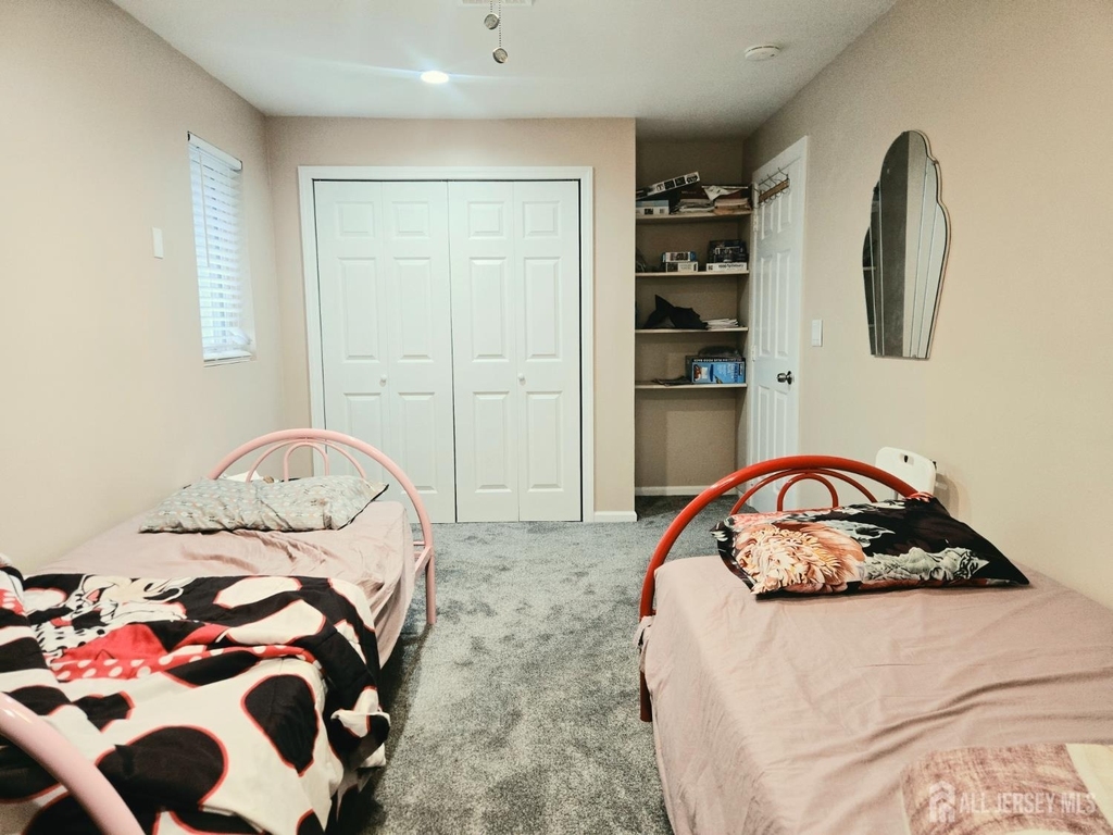 35 Clark Avenue - Photo 33