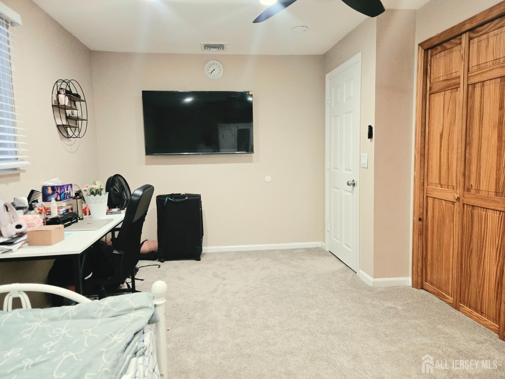 35 Clark Avenue - Photo 31