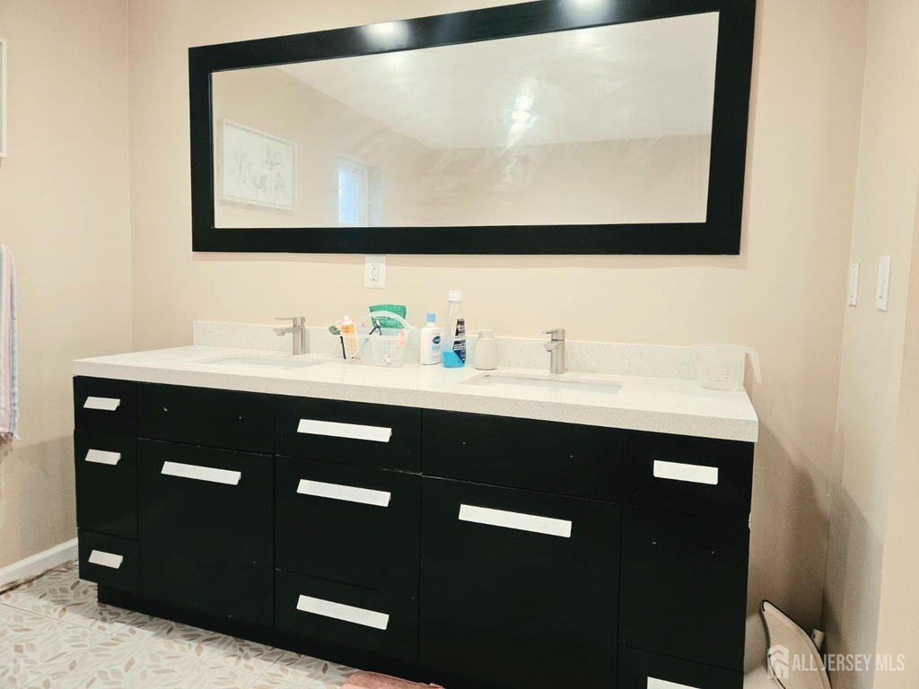 35 Clark Avenue - Photo 27