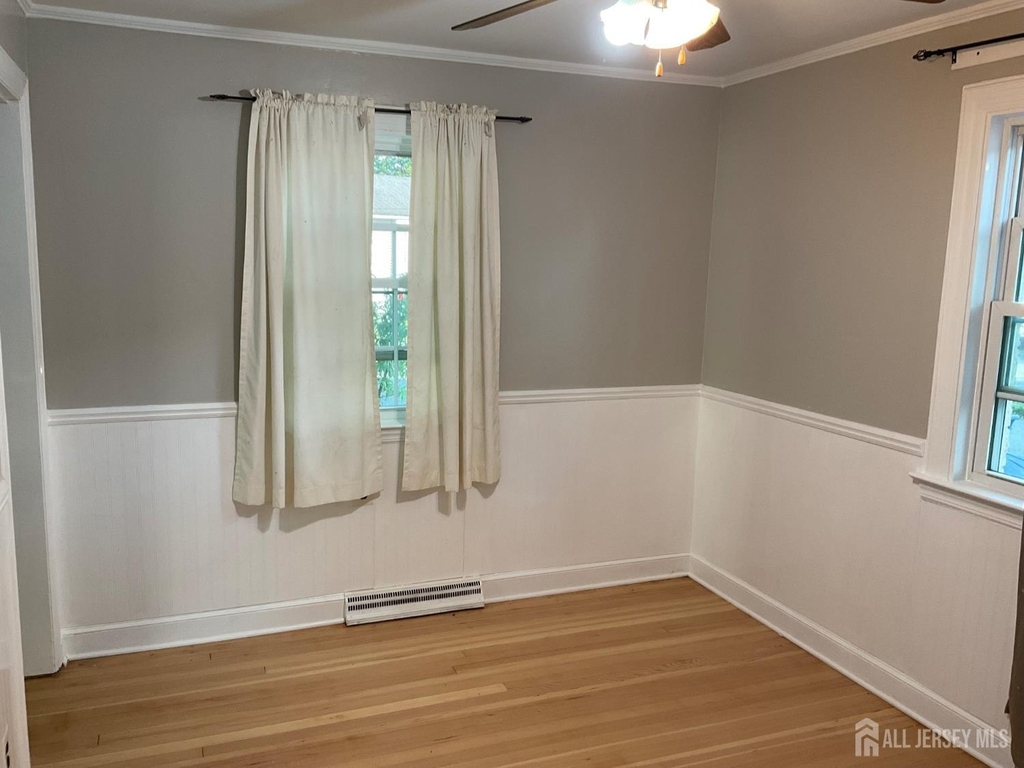 54 Randolph Avenue - Photo 7