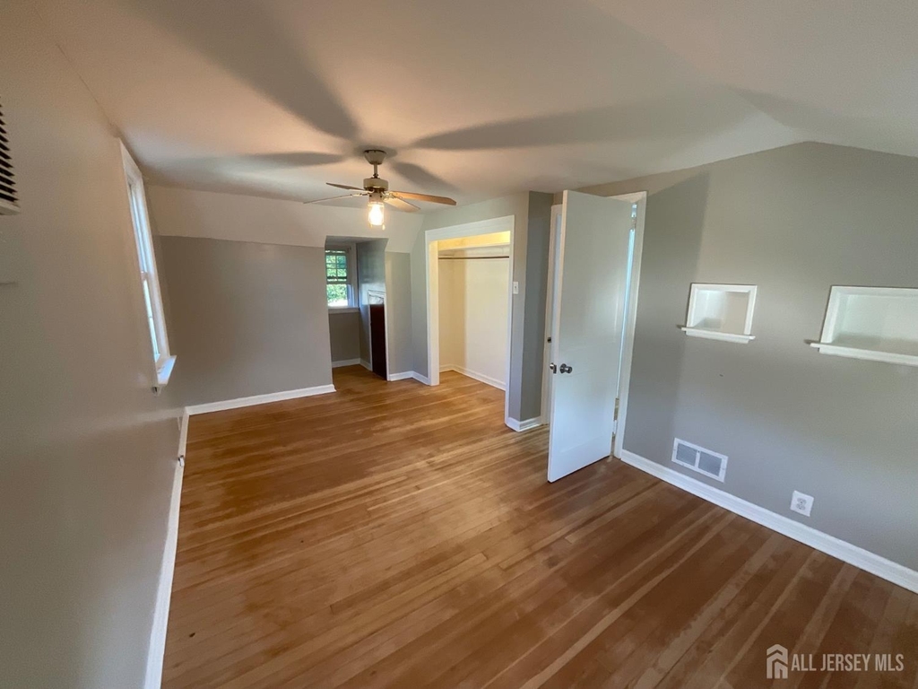 54 Randolph Avenue - Photo 6