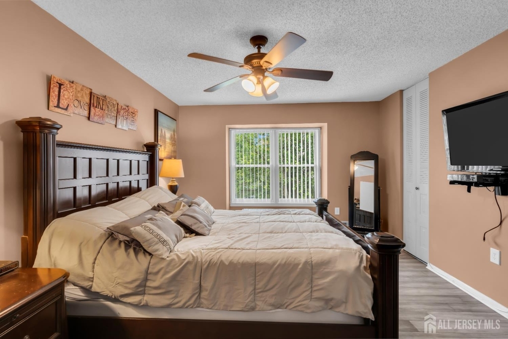 492 Bayberry Court - Photo 23