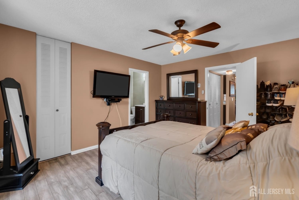 492 Bayberry Court - Photo 26
