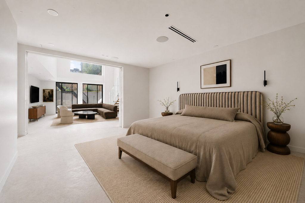 144 Freeman Street - Photo 8