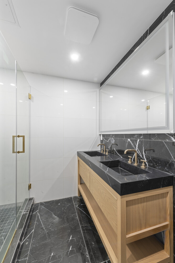 144 Freeman Street - Photo 5