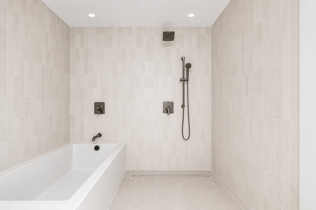 144 Freeman Street - Photo 7