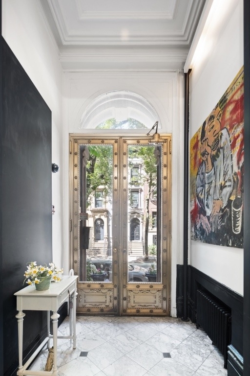 126 E 62nd Street - Photo 14