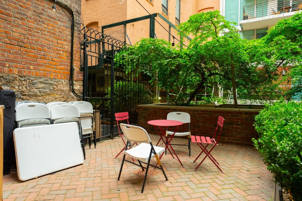 344 W 17th Street - Photo 1