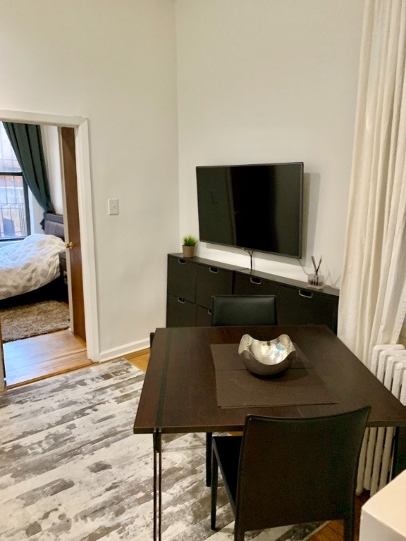 224 E 27th Street - Photo 1