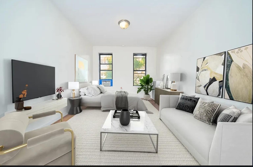 223 E 58th Street - Photo 0