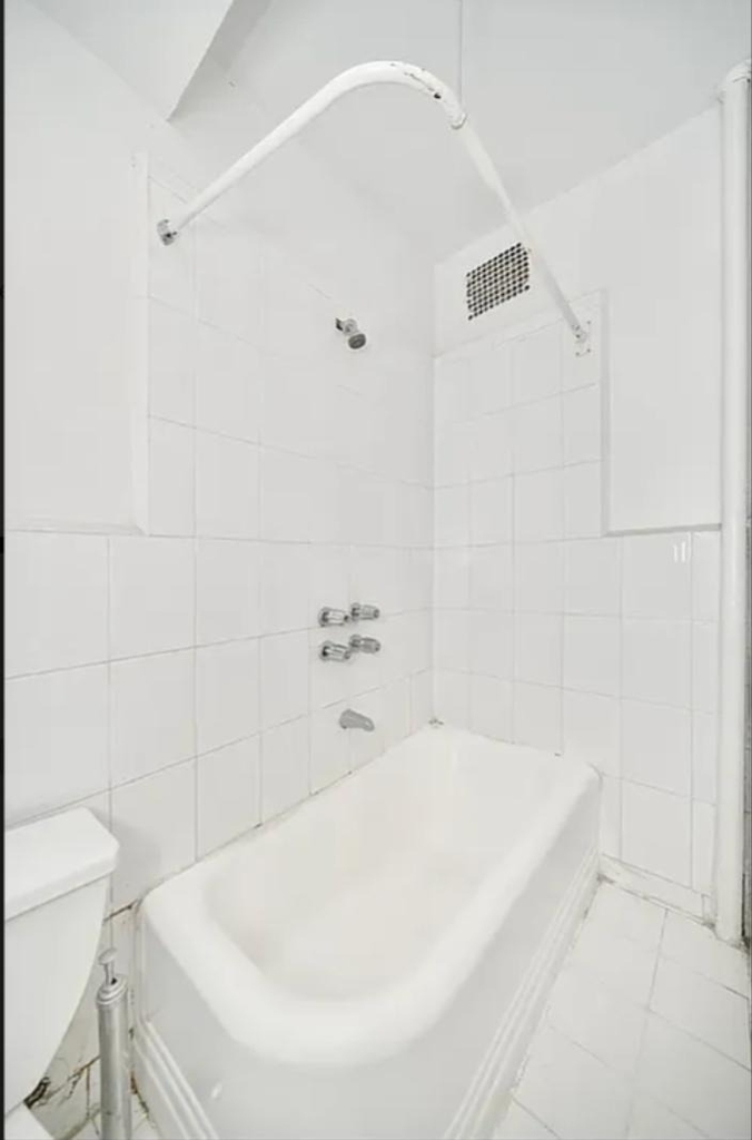 223 E 58th Street - Photo 7