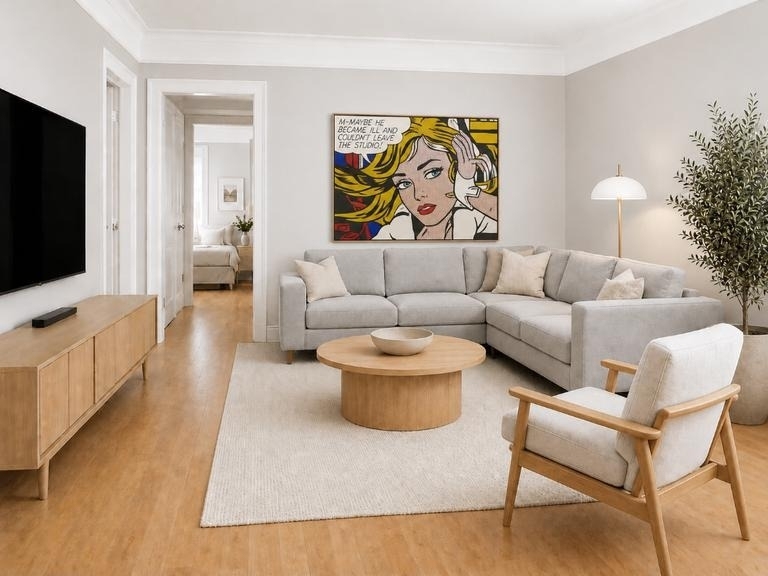 425 Riverside Drive - Photo 1