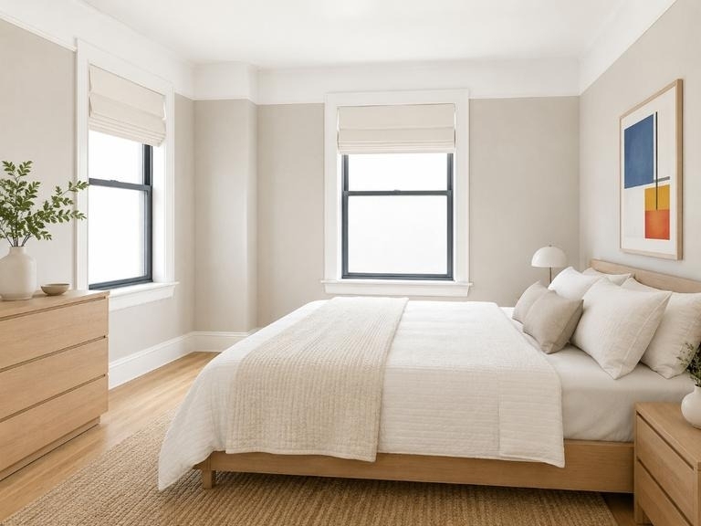 425 Riverside Drive - Photo 4
