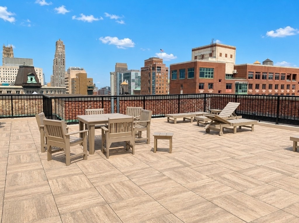 425 Riverside Drive - Photo 11