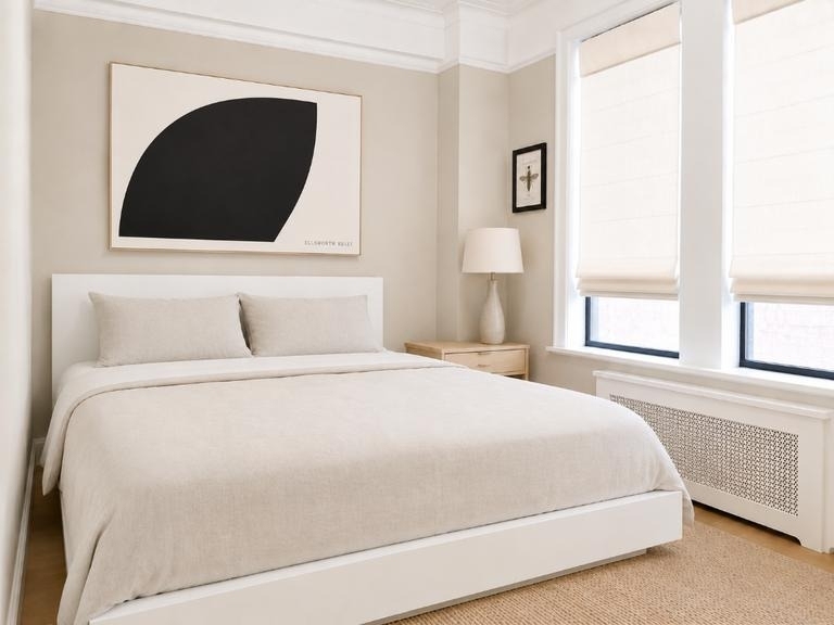 425 Riverside Drive - Photo 6