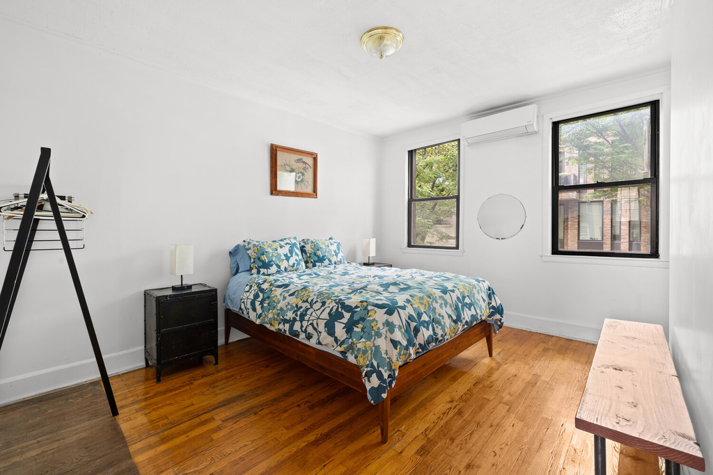150 Powers Street - Photo 4