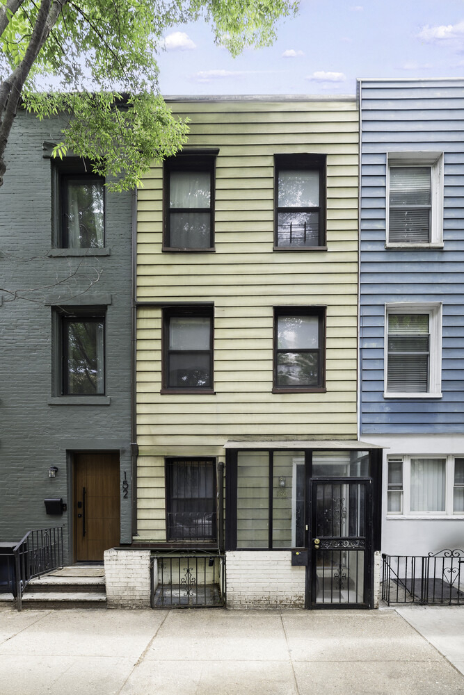 150 Powers Street - Photo 9