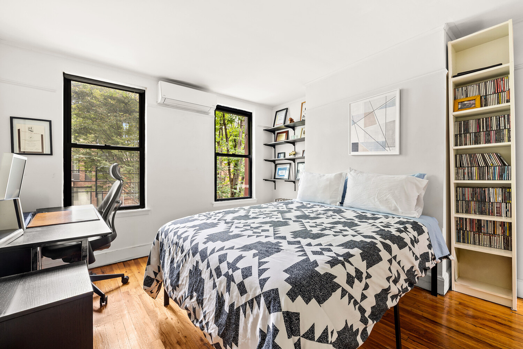 150 Powers Street - Photo 7