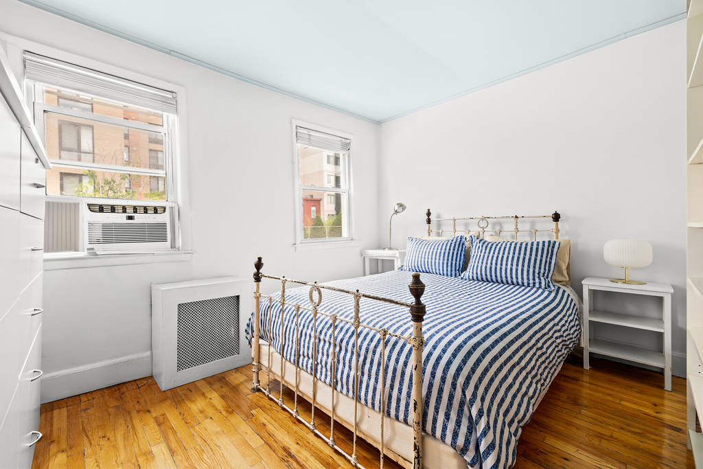 150 Powers Street - Photo 6