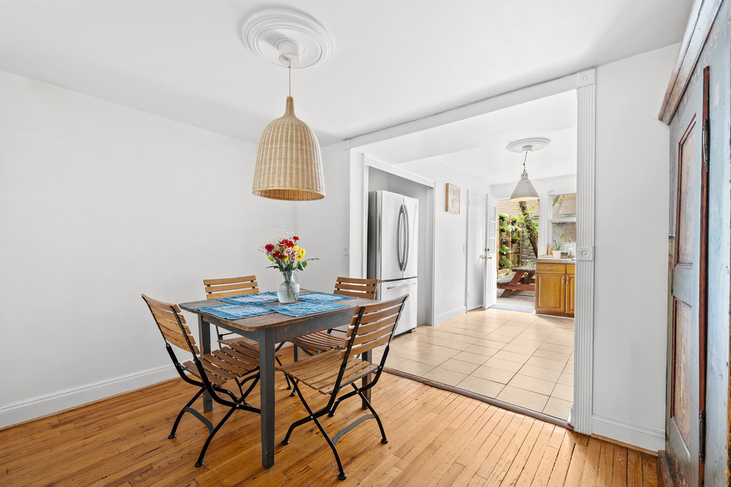 150 Powers Street - Photo 3